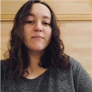 Je propose mes services en tant qu'aide aux devoirs et soutien scolaire pour enfants de primaire